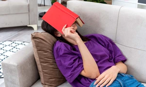 Cum poate magneziul reduce simptomele sindromului premenstrual la femei jpg