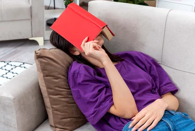 Cum poate magneziul reduce simptomele sindromului premenstrual la femei jpg