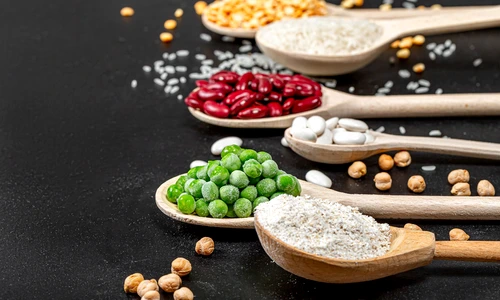 1 48852071928 34b23db522 b jpg jpeg