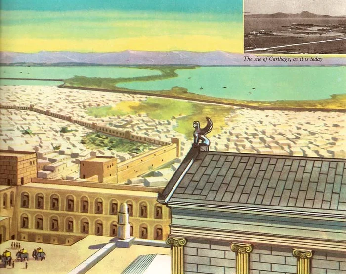 reconstruction of Carthage 2 jpg jpeg