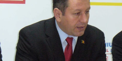 radu moldovan 