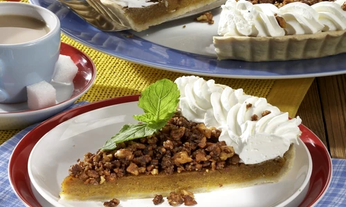 1 78747 original jpg jpeg