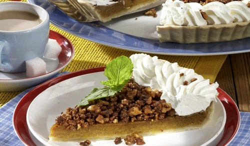 1 78747 original jpg jpeg