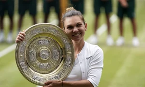 simona halep wimbledon trofeu jpeg