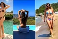 vedete sexy jpg