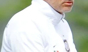 Jose Mourinho jpeg
