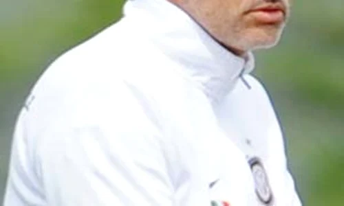 Jose Mourinho jpeg