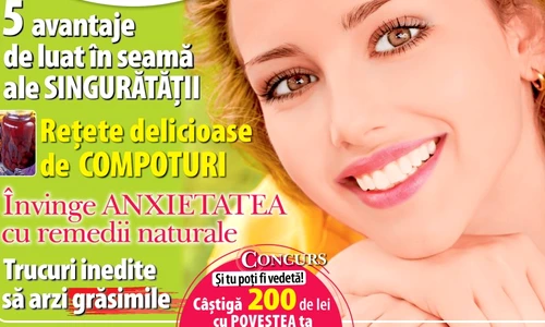 1 49346 original jpg jpeg