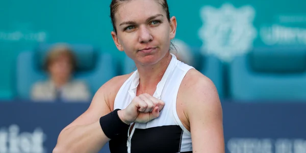 Halep jpg