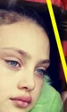 adina papusa de la glina1 jpg