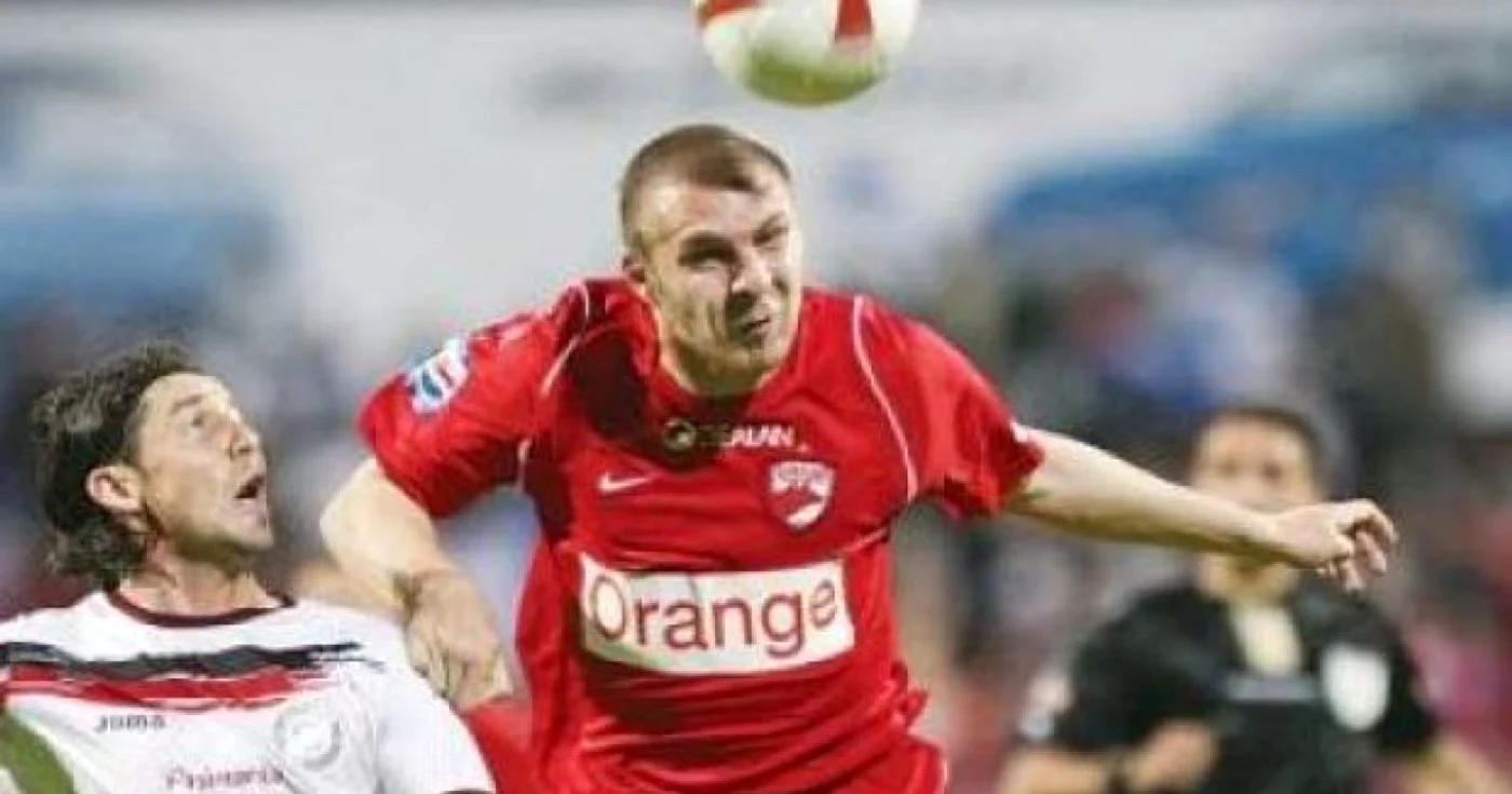 Cosmin Moţi