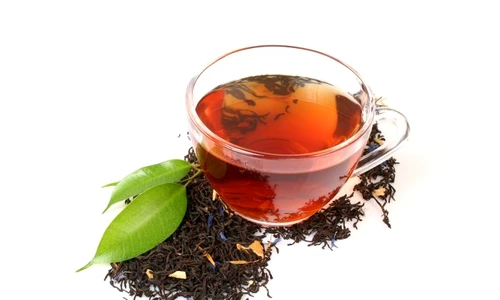 1 ceai shutterstock 27317503 jpg jpeg