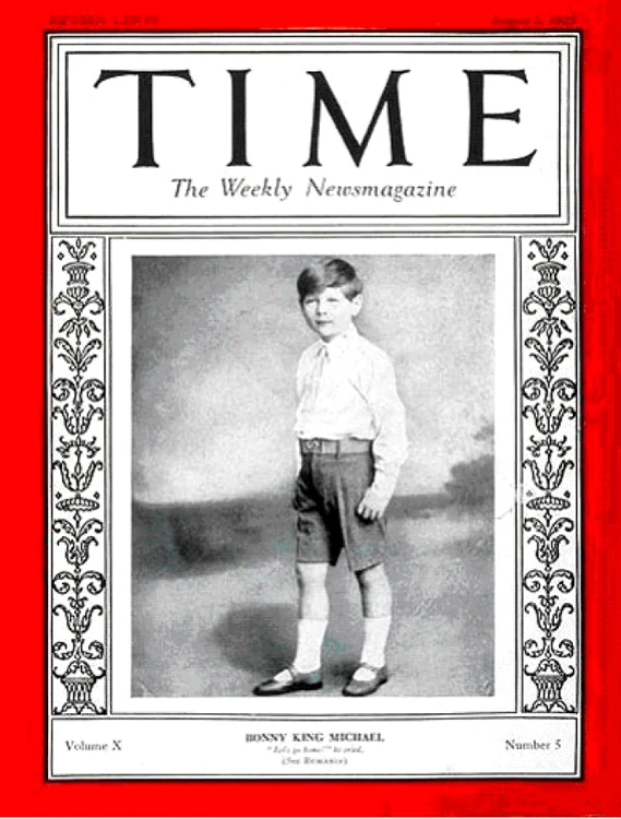 time magazin 0 jpg jpeg