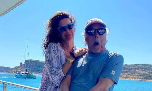 don johnson grecia jpeg