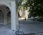 Băile Herculane Foto Daniel Guță ADEVĂRUL (75) jpg