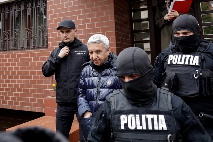 Dan Diaconescu implicat într-un scandal sexual. FOTO: Inquam