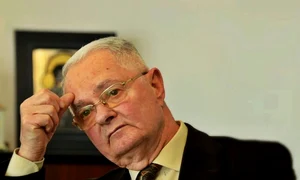 magureanu jpg