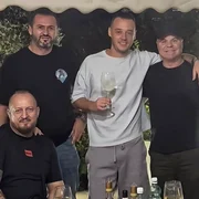 image png