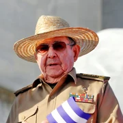 Raul Castro FOTO EPA-EFE