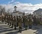 ziuna nationala focsani