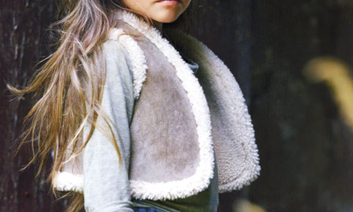 Thylane Blondeau jpeg