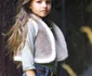 Thylane Blondeau jpeg