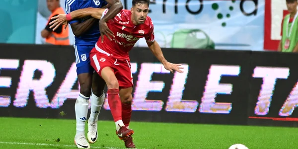 DINAMO BUCURESTI FC U CRAIOVA, SUPERLIGA SUPERBET (15 09 2023) jpg