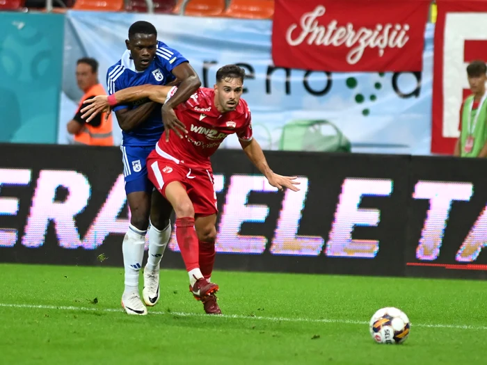 Foto: sportpictures.eu