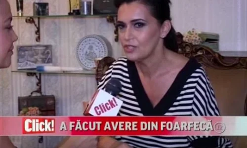 Geta Voinea  jpeg
