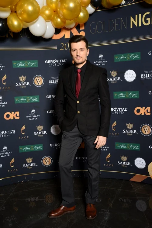 radu sarbu jpg jpeg