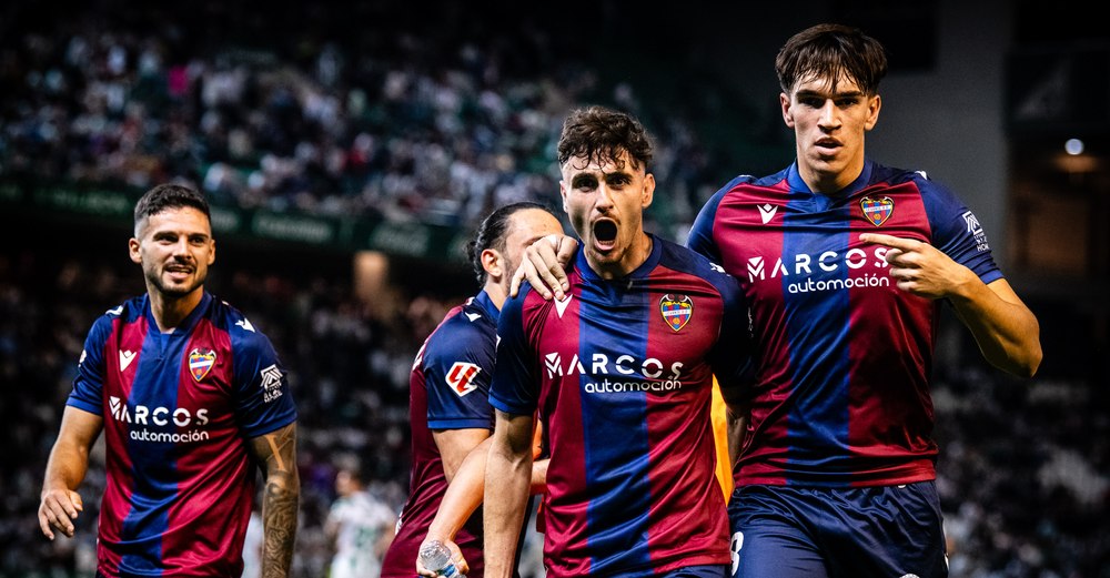 Azi începe LaLiga. O echipă are 10 doar jucători în lot, din care niciun portar