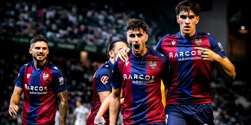 levante jpg