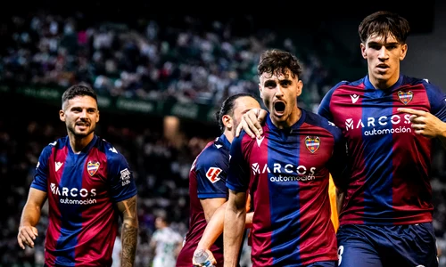 levante jpg