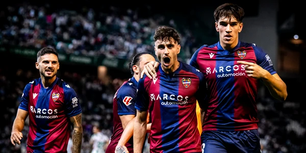 levante jpg