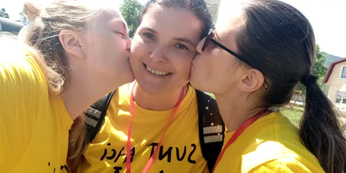 Ana Maria Baciu FOTO arhiva personala (2) (1) jpg