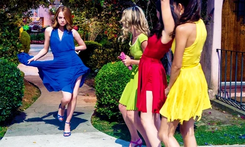 la la land 702694l jpeg