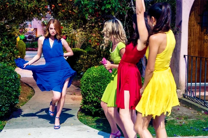 la la land 702694l jpeg