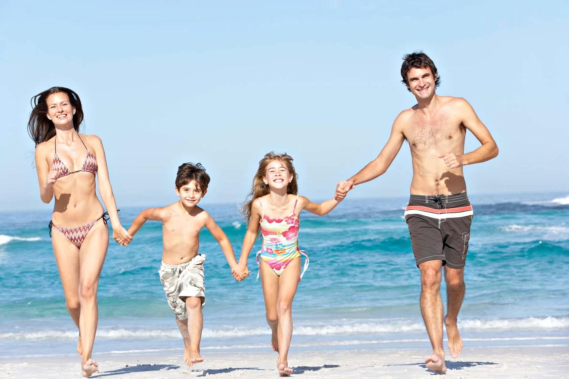 O vacanţă de 7 zile în Corfu te costă 197 de euro