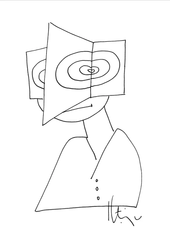 944 15 4 jpg jpeg