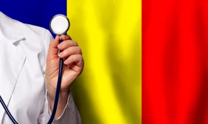 sanatate, foto shutterstock jpg