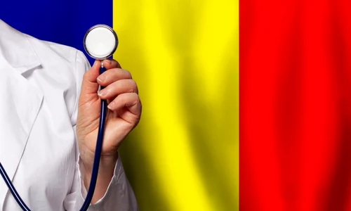 sanatate, foto shutterstock jpg