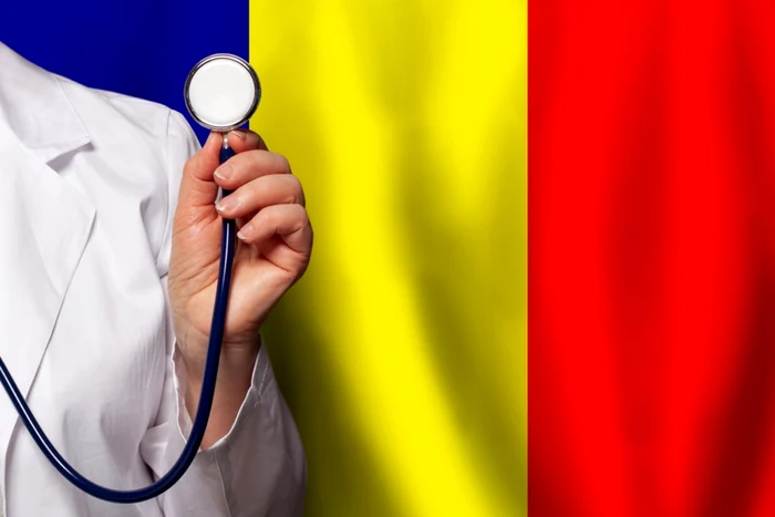 Motivul pentru care românii trăiesc mai puțin decât restul europenilor / Foto: Shutterstock