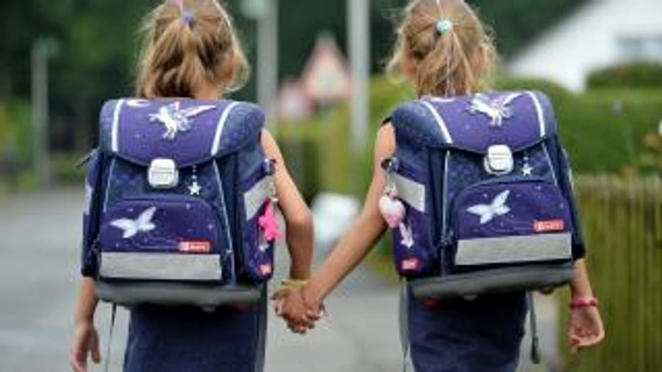 Elevii români, cei mai slab pregătiți din întreaga Uniune Europeană. Sursa foto: arhivă