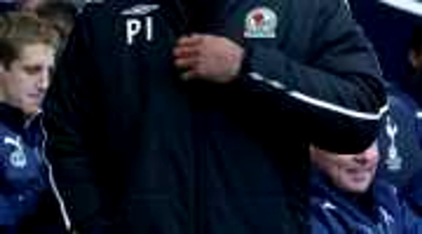 Paul Ince