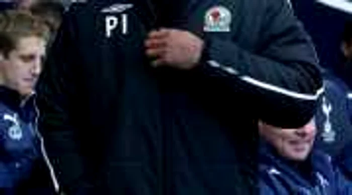 Paul Ince