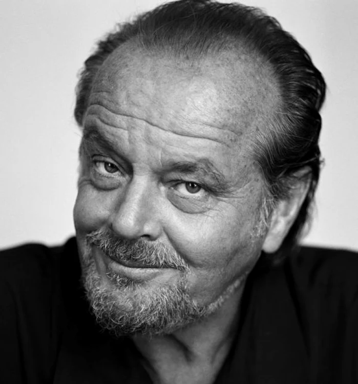 vedete care au crescut fara parinti jpeg