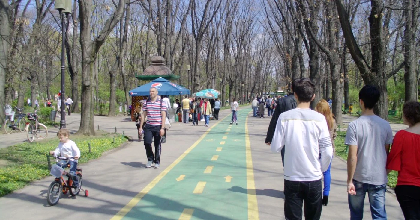Peste 10.000 de persoane au rămas fără venitul minim garantat din cauza neplăţii salariilor FOTO Adevărul