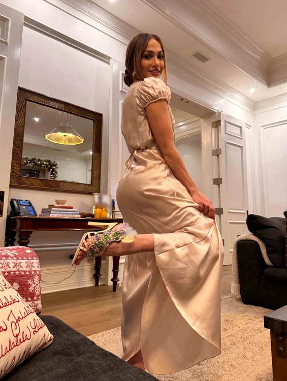 Jennifer Lopez de Ziua Recunoștinței, Profimedia (4) jpg