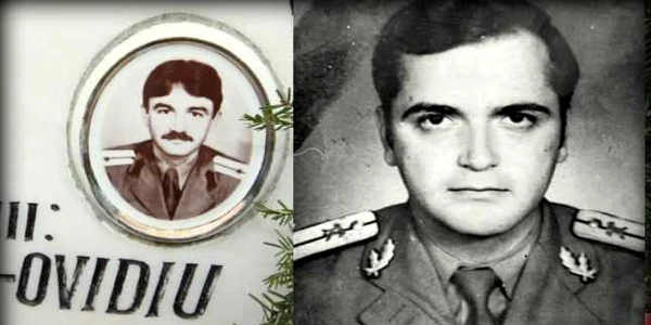 morariu
