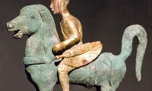 regatul Dian FOTO wikipedia (1) jpg